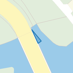 Perceel ODK04-C-5127