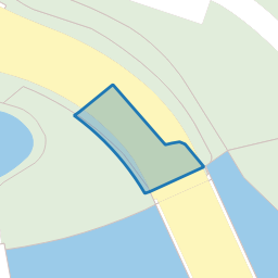 Perceel ODK04-C-5128