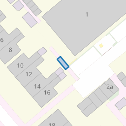 Perceel ODK04-C-5130