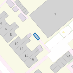 Perceel ODK04-C-5131