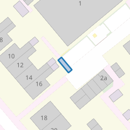 Perceel ODK04-C-5133