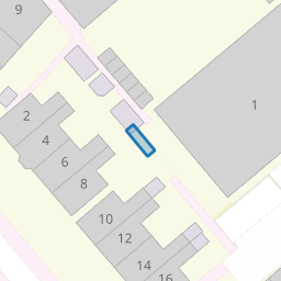 Perceel ODK04-C-5134