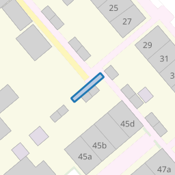 Perceel ODK04-C-5140