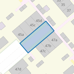 Perceel ODK04-C-5141