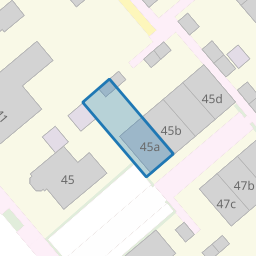 Perceel ODK04-C-5143