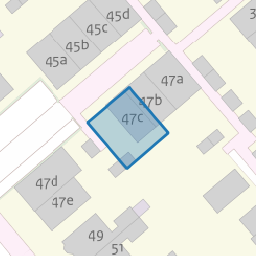 Perceel ODK04-C-5148