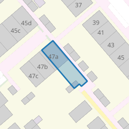 Perceel ODK04-C-5149