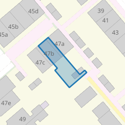 Perceel ODK04-C-5150