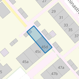 Perceel ODK04-C-5151