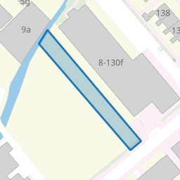 Perceel ODK04-C-5154