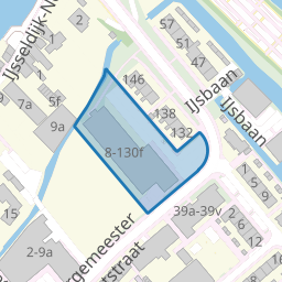 Perceel ODK04-C-5155