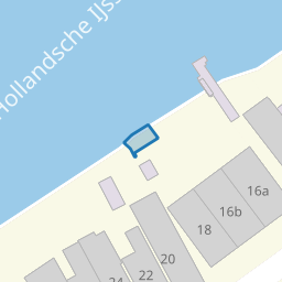 Perceel ODK04-C-5157