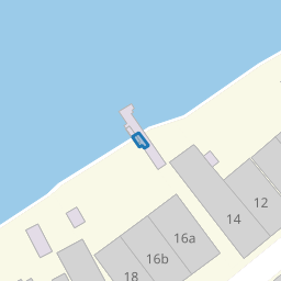 Perceel ODK04-C-5158