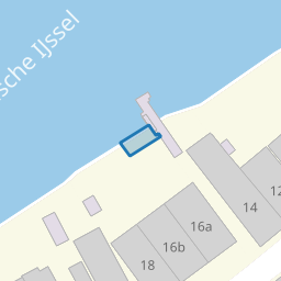 Perceel ODK04-C-5159