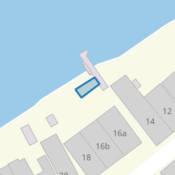 Perceel ODK04-C-5160