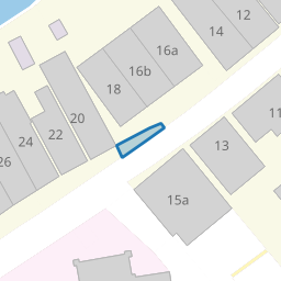 Perceel ODK04-C-5164