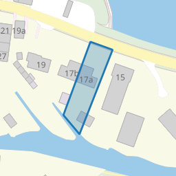 Perceel ODK04-C-5173