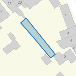 Perceel ODK04-C-5176