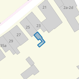 Perceel ODK04-C-5177