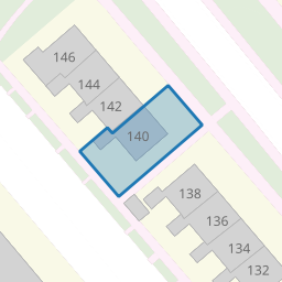 Perceel ODK04-C-5179