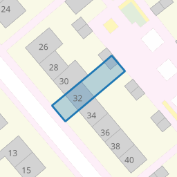 Perceel ODK04-C-5182