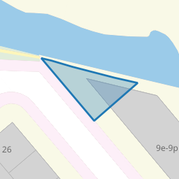 Perceel ODK04-C-5185