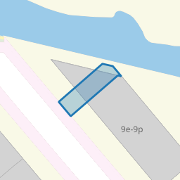 Perceel ODK04-C-5186