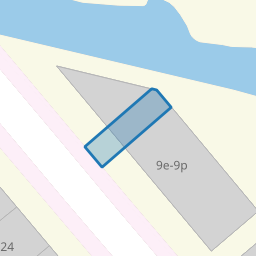 Perceel ODK04-C-5187