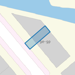 Perceel ODK04-C-5188