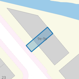 Perceel ODK04-C-5189