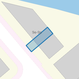 Perceel ODK04-C-5190