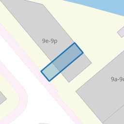 Perceel ODK04-C-5191