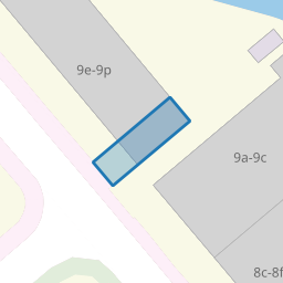 Perceel ODK04-C-5192