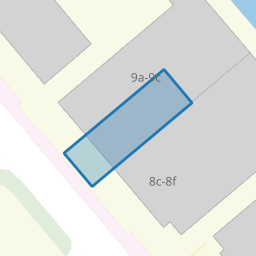 Perceel ODK04-C-5194