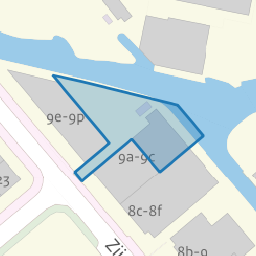 Perceel ODK04-C-5195