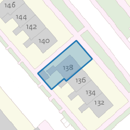 Perceel ODK04-C-5198