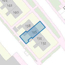 Perceel ODK04-C-5199