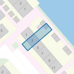 Perceel ODK04-C-5206