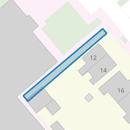 Perceel ODK04-C-5219