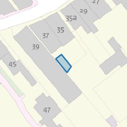 Perceel ODK04-C-5222