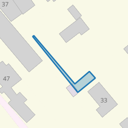 Perceel ODK04-C-5223