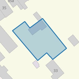 Perceel ODK04-C-5224