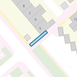 Perceel ODK04-C-5227