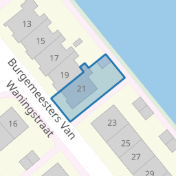 Perceel ODK04-C-5230