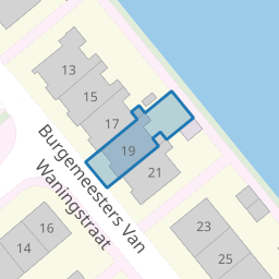 Perceel ODK04-C-5231