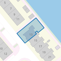 Perceel ODK04-C-5238