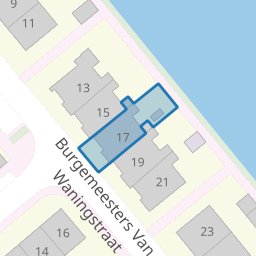 Perceel ODK04-C-5239