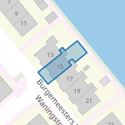 Perceel ODK04-C-5240