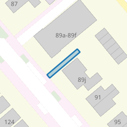 Perceel ODK04-C-5241