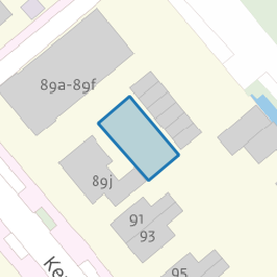 Perceel ODK04-C-5243